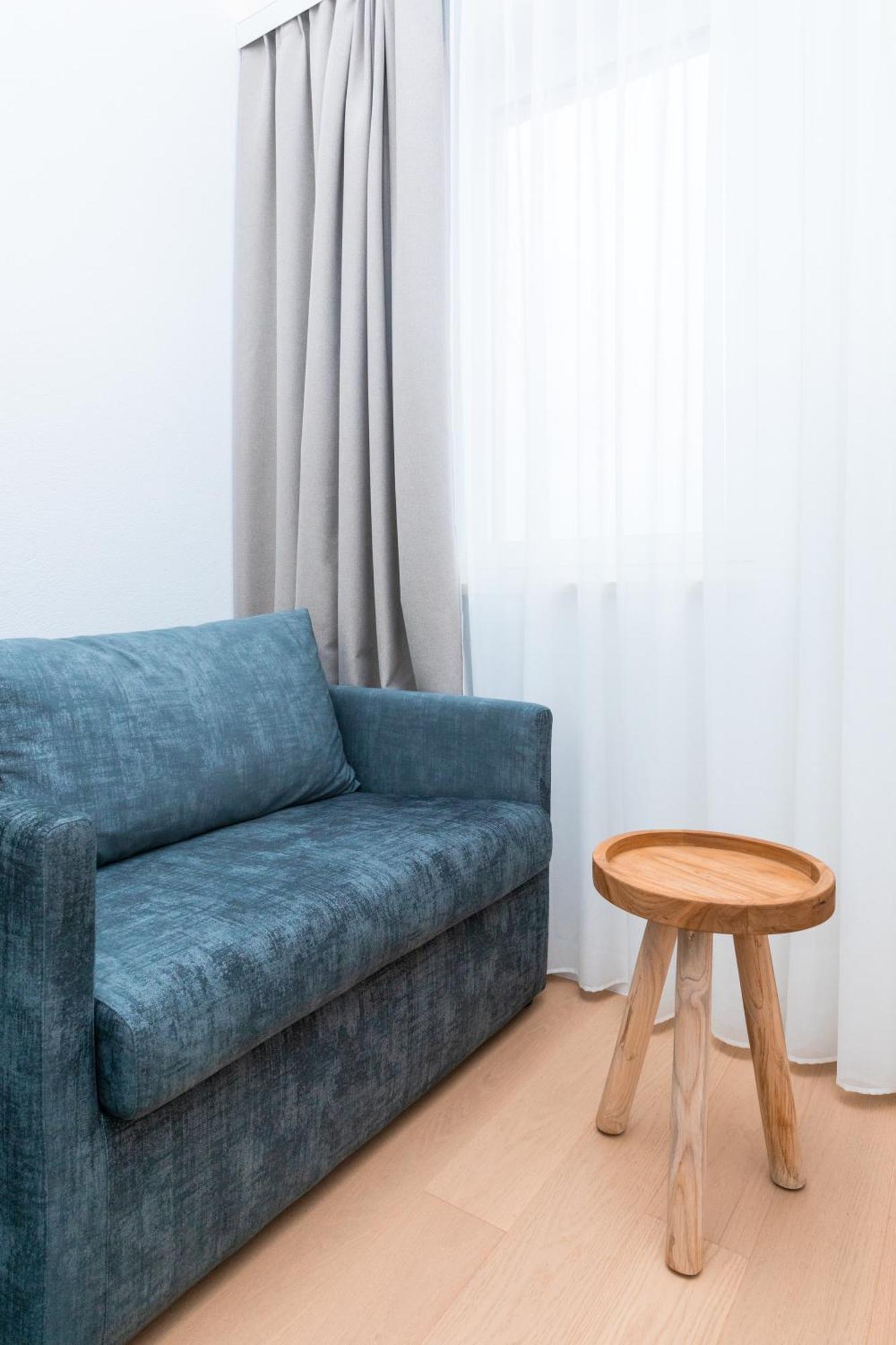Hotel Sveta Ana Donji Humac Ngoại thất bức ảnh